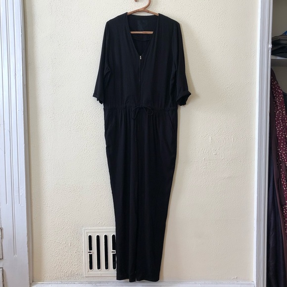 Just Female Anton Jumpsuit L - Picture 4 of 6